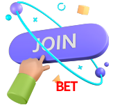 Junte-se ao cassino 335Bet hoje mesmo