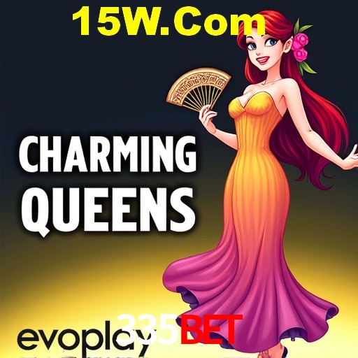 Descubra a Magia dos Jogos de Arcade no 335Bet