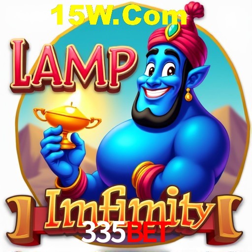 API Integration 335Bet