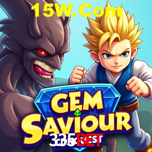 Desvendando o Mundo dos Jogos Virtuais na 335Bet