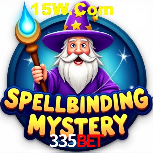 335Bet Belo Horizonte - VIP Casino