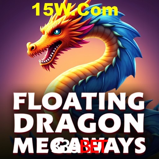 335Bet São Paulo - Live Tables