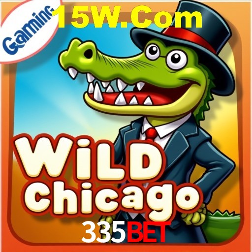 Descubra a Essência do 335Bet: Nossa História e Compromissos