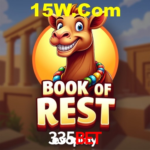 Desvendando o Mundo dos Jogos Virtuais na 335Bet