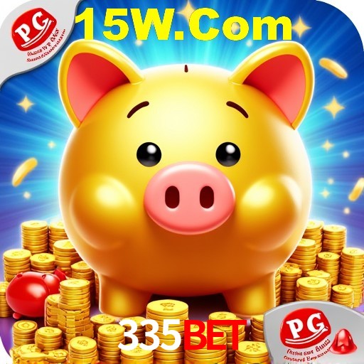 A Emoção da Loteria na 335Bet: Uma Chance de Mudança de Vida