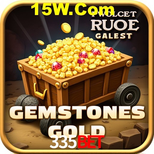 Platform Technology 335Bet