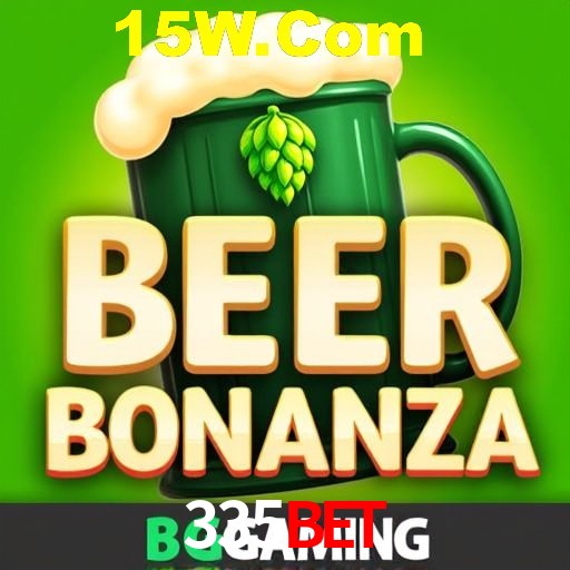 Desvendando o Mundo dos Jogos Virtuais na 335Bet