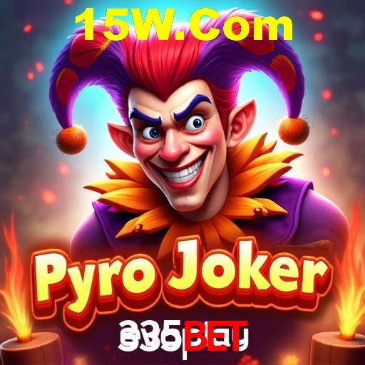 Apostas Esportivas na 335Bet: Um Guia Completo