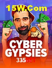 Gates of Olympus 335Bet