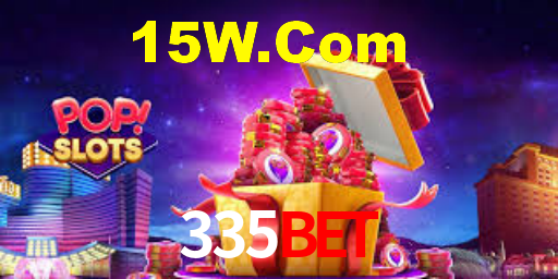 335Bet App
