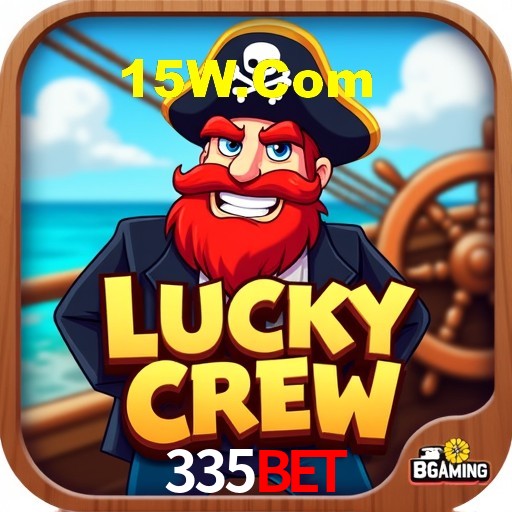 Bônus de Boas-vindas 335Bet