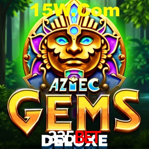 A Emoção da Loteria na 335Bet: Uma Chance de Mudança de Vida