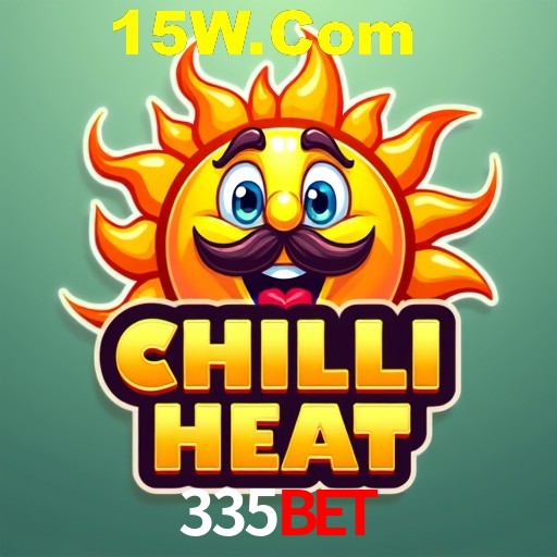 335Bet Rio de Janeiro - Bonus Terms