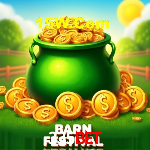 Apostas de Tênis 335Bet