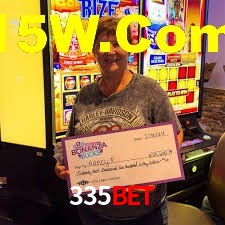 Football Betting 335Bet