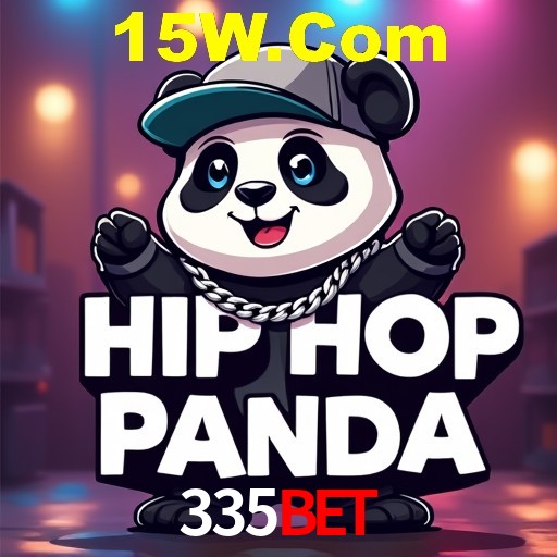 Inovações de Jogos na 335Bet: O Futuro das Experiências Interativas