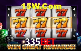 Player Reviews 335Bet