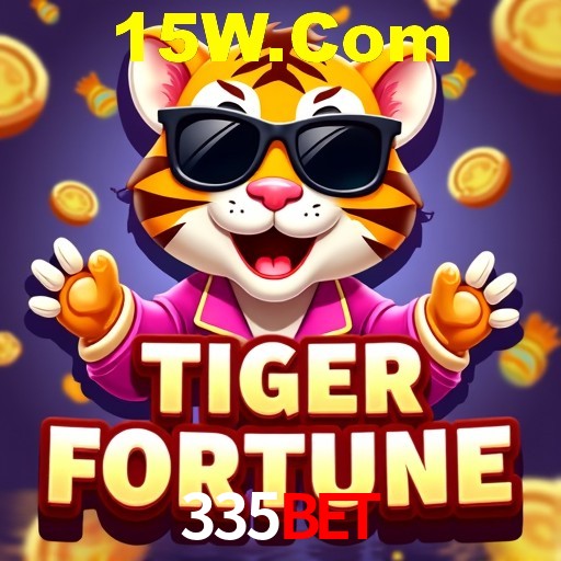 A Experiência Imersiva dos Cassinos Ao Vivo no 335Bet