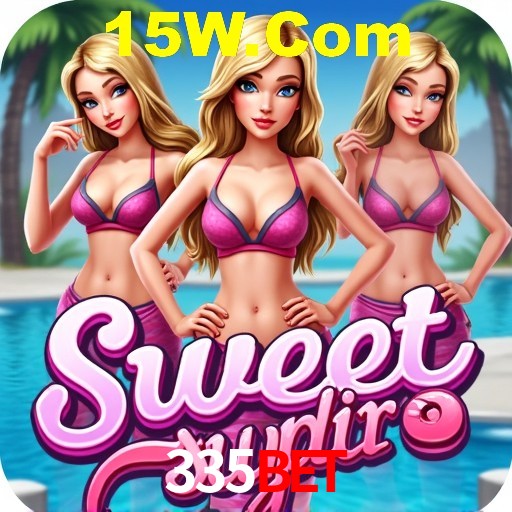 Mesa de Roleta 335Bet