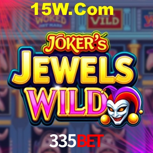 Recursos de Bônus 335Bet