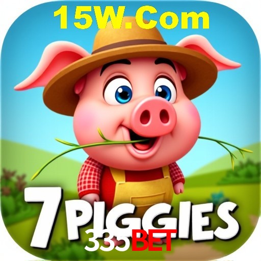 Mesa de Blackjack 335Bet