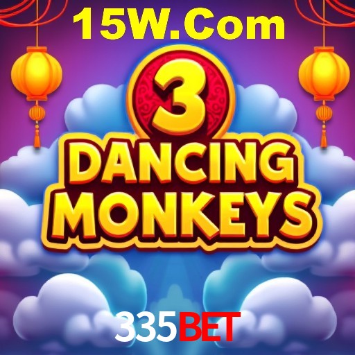 Interface Premium 335Bet