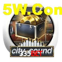 Premium Interface 335Bet