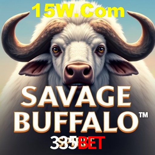 Dicas Essenciais para Melhorar seu Desempenho em Jogos de Palavras