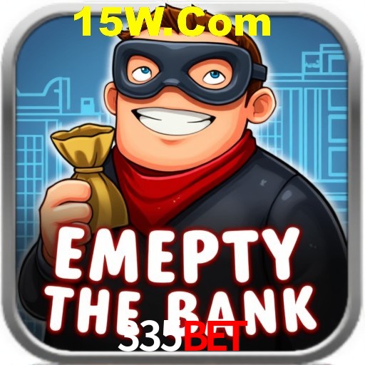 A Experiência Imersiva dos Cassinos Ao Vivo no 335Bet