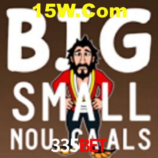 Inovações de Jogos na 335Bet: O Futuro das Experiências Interativas