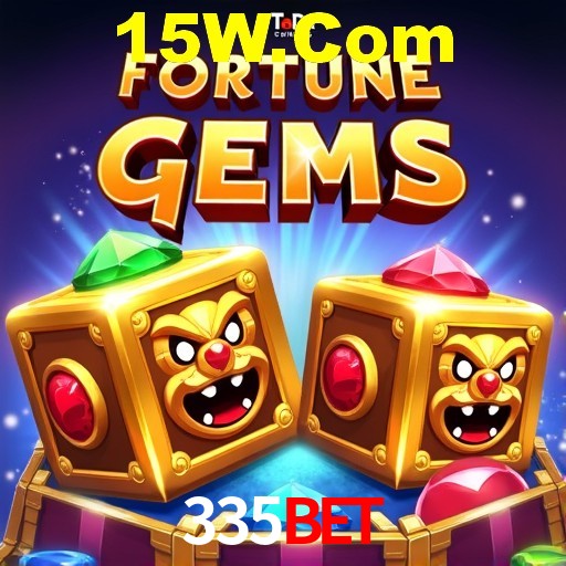 Explorando a Categoria de Eventos em Apostas na 335Bet