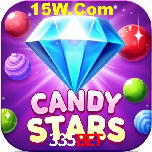 335Bet São Paulo - All Bonuses