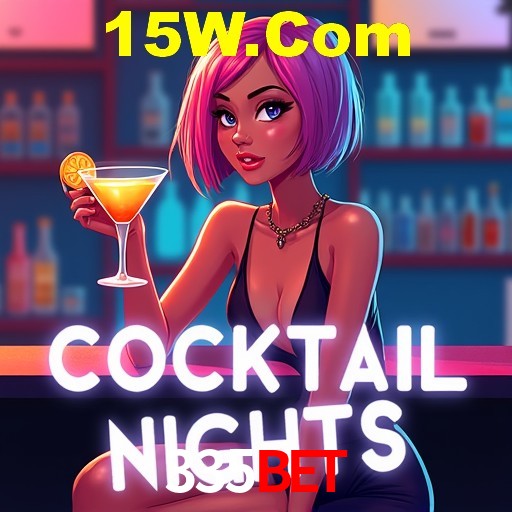 335Bet Salvador - Strategies