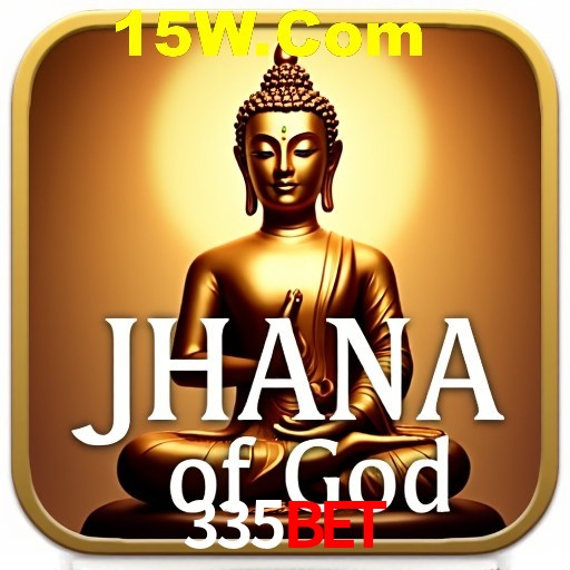 335Bet Salvador - Studio Tour