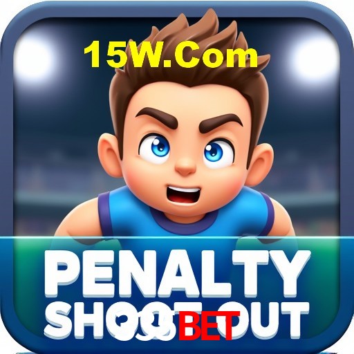 Gates of Olympus 335Bet