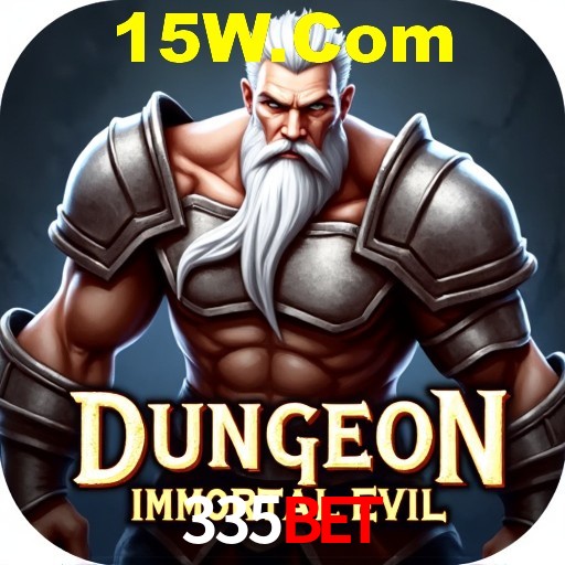 Descubra a Magia dos Jogos de Arcade no 335Bet