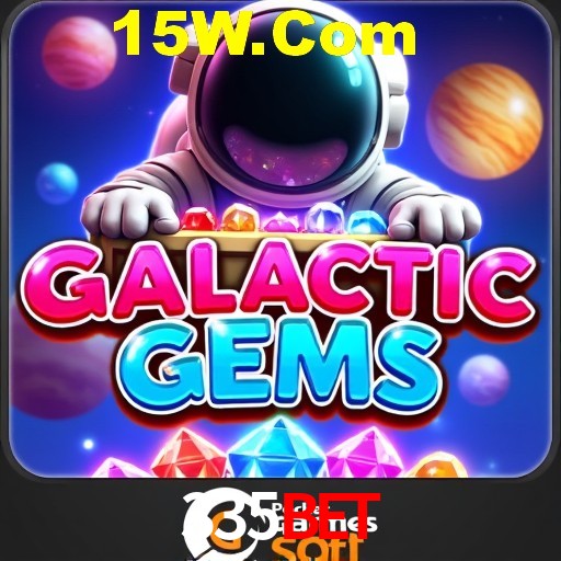 Security Systems 335Bet