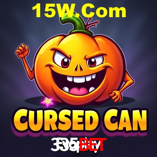 335Bet Crash - Aviator e 35+ Jogos Instant Win