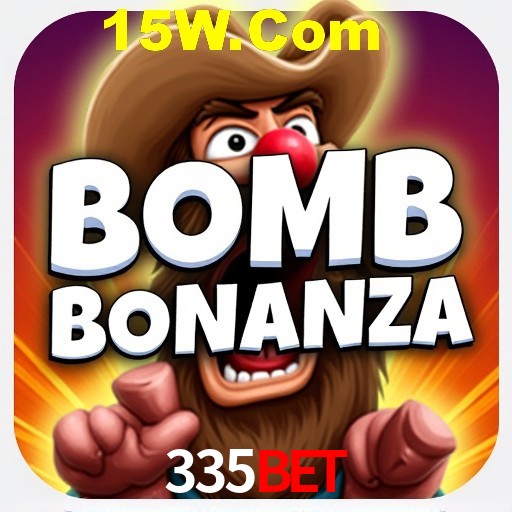 335Bet Brasília - Casino Guide