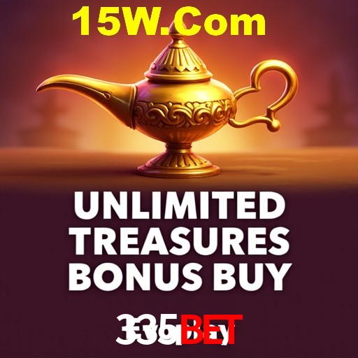 335Bet Curitiba - Live Status