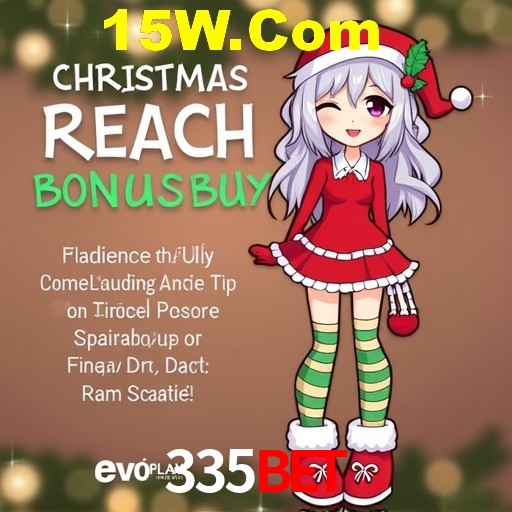 335Bet Rio de Janeiro - Professional Dealers