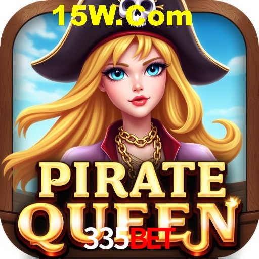 335Bet Salvador - Bonus Stats