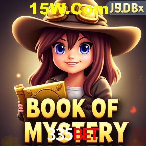 335Bet Brasília - VIP Program