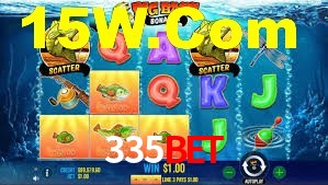 Exclusive Games 335Bet