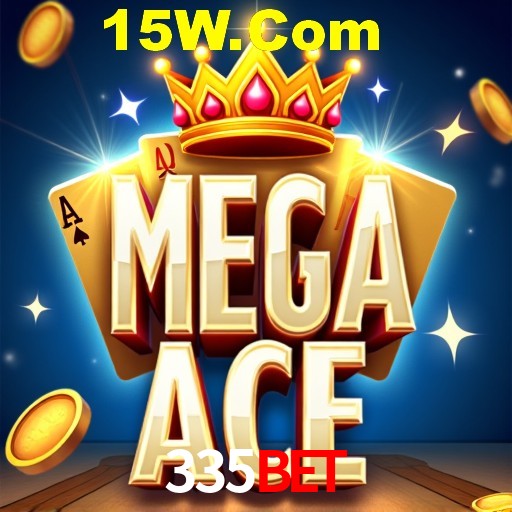 335Bet Belo Horizonte - Reivindique Bonus