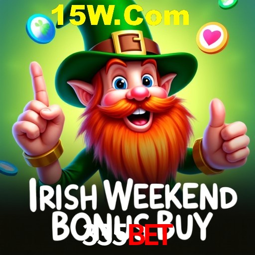 Flash Promotion 335Bet