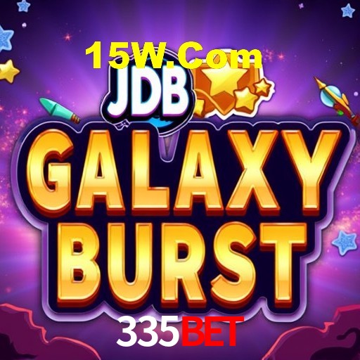 Jogo Spaceman 335Bet