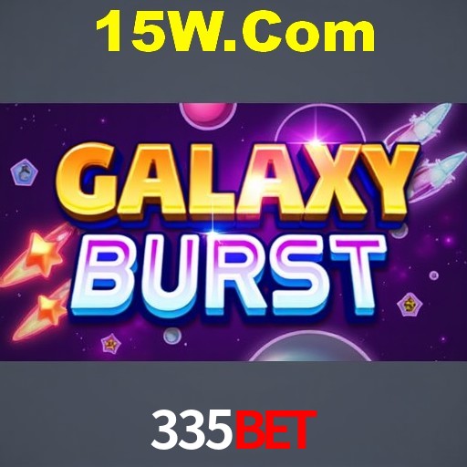 Descubra o Programa VIP da 335Bet: Vantagens Exclusivas para Jogadores