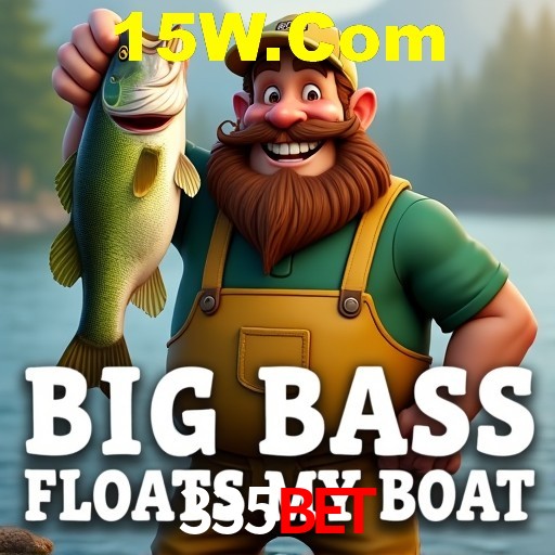 Explorando a Categoria de Eventos em Apostas na 335Bet