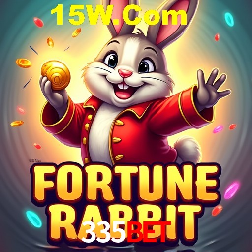 A Popularidade dos Caça-Níqueis no 335Bet